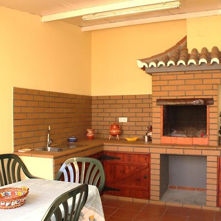 Villa Sea Front House Funchal  Exterior foto