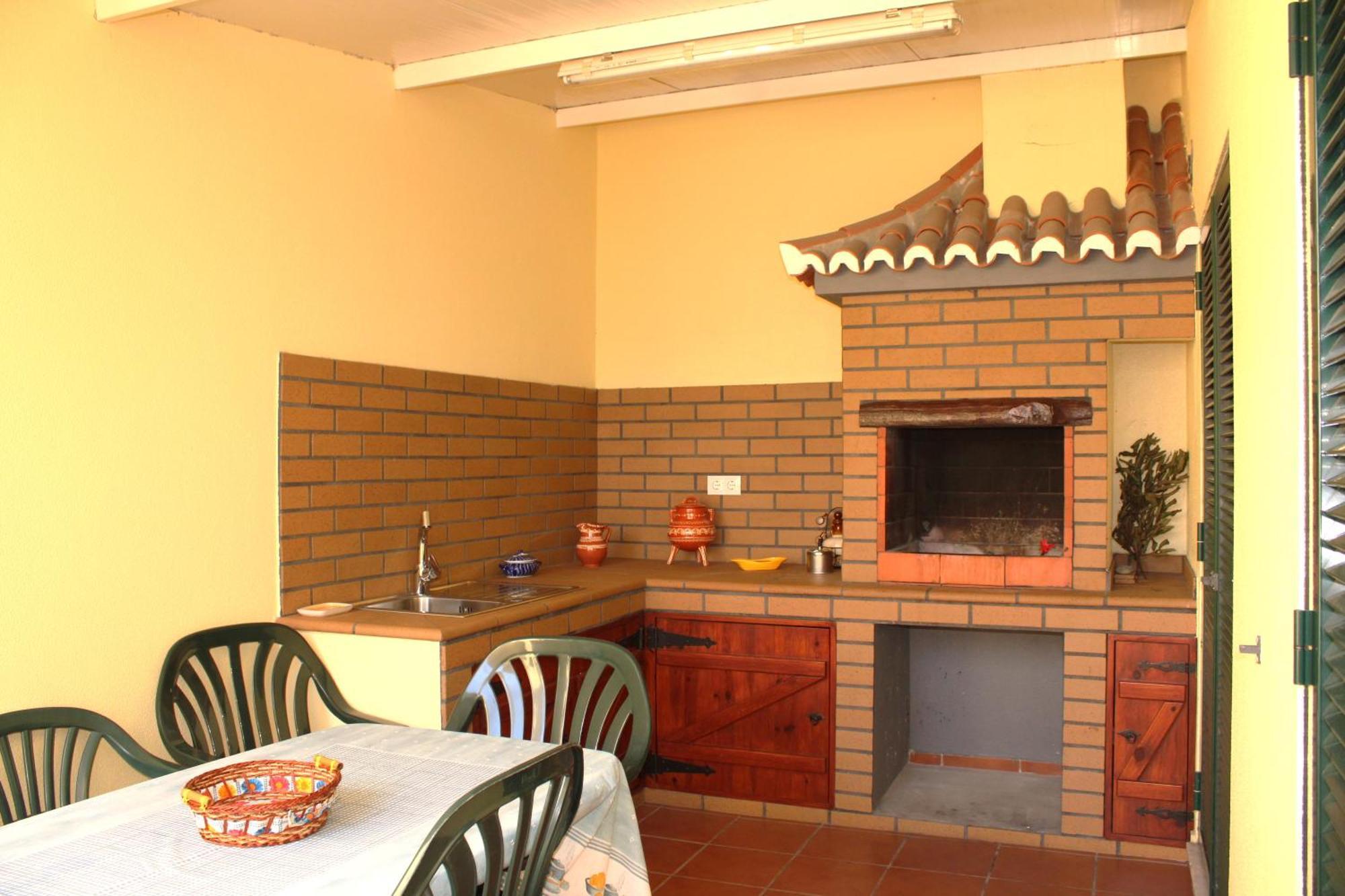 Villa Sea Front House Funchal  Exterior foto